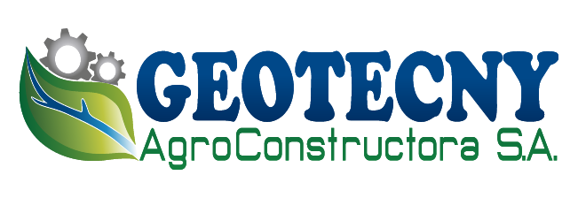 Logo_geotecny