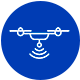 drone_s
