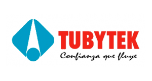 tubytek